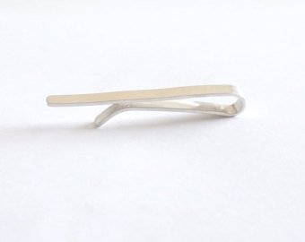 Tie Clips