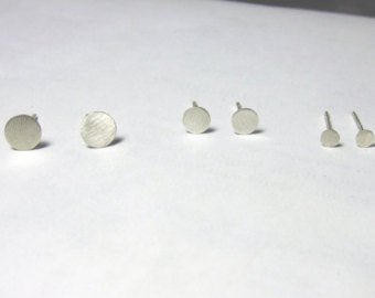 Earring Sets - Virginia Wynne Designs