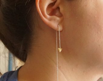 Threaders - Virginia Wynne Designs
