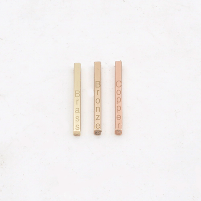 Bow Stud Earrings | Cute Dainty Gift Bow Outline Jewelry | Sterling Silver Stud Earrings | Minimalist Studs | gift for her 0368